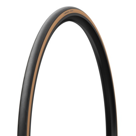 Pneu ROUTE LITHION 4 PERFORMANCE LINE 700x25C ETRTO 25-622 CLASSIC Tringles soup