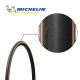 Pneu ROUTE LITHION 4 PERFORMANCE LINE 700x25C ETRTO 25-622 CLASSIC Tringles soup