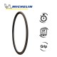 Pneu ROUTE LITHION 4 PERFORMANCE LINE 700x25C ETRTO 25-622 CLASSIC Tringles soup