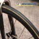 Pneu ROUTE LITHION 4 PERFORMANCE LINE 700x23C ETRTO 23-622 CLASSIC Tringles soup
