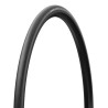 Pneu ROUTE LITHION 4 PERFORMANCE LINE 700x30C ETRTO 30-622 BLACK Tringles souple