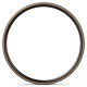 Pneu ROUTE LITHION 4 PERFORMANCE LINE 700x30C ETRTO 30-622 CLASSIC Tringles soup