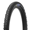 Pneu VTT FORCE AM2 COMPETITION LINE 27.5"x2.40 ETRTO 61-584 Tringles souples TLR