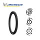 Pneu VTT FORCE AM2 COMPETITION LINE 27.5"x2.40 ETRTO 61-584 Tringles souples TLR