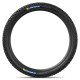 Pneu VTT FORCE AM2 COMPETITION LINE 27.5"x2.40 ETRTO 61-584 Tringles souples TLR