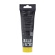 Tube de graisse haute performance 100g
