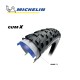 Pneu VTT FORCE XC2 PERFORMANCE LINE 29"x2.10 ETRTO 54-622 Tringles souples TLR