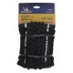 Pneu VTT E-WILD REAR PERFORMANCE LINE 27.5"x2.80 ETRTO 70-584 Tringles souples T