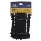 Pneu VTT E-WILD REAR PERFORMANCE LINE 27.5"x2.60 ETRTO 65-584 Tringles souples T