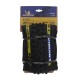 Pneu VTT E-WILD REAR RACING LINE 29"x2.60 ETRTO 65-622 Tringles souples TLR