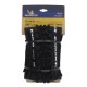 Pneu VTT E-WILD FRONT PERFORMANCE LINE 29"x2.40 ETRTO 61-622 Tringles souples TL