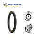 Pneu BMX PILOT SX SLICK RACING LINE 20"x1.85 ETRTO 47-406 Tringles souples TLR