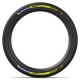 Pneu BMX PILOT SX SLICK RACING LINE 20"x1.85 ETRTO 47-406 Tringles souples TLR