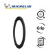 Pneu POWER GRAVEL COMPETITION LINE 700x40C ETRTO 40-622 BLACK Tringles souples T