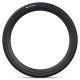 Pneu POWER GRAVEL COMPETITION LINE 700x40C ETRTO 40-622 BLACK Tringles souples T