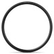 Pneu ROUTE LITHION 4 PERFORMANCE LINE 700x25C ETRTO 25-622 BLACK Tringles souple
