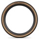 Pneu POWER GRAVEL COMPETITION LINE 700x47C ETRTO 47-622  CLASSIC Tringles souple