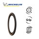 Pneu POWER GRAVEL COMPETITION LINE 700x47C ETRTO 47-622  CLASSIC Tringles souple
