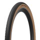 Pneu POWER GRAVEL COMPETITION LINE 700x47C ETRTO 47-622  CLASSIC Tringles souple