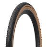 Pneu POWER GRAVEL COMPETITION LINE 700x47C ETRTO 47-622  CLASSIC Tringles souple