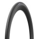 Pneu COURSE POWER CUP COMPETITION LINE 700x32C ETRTO 32-622 BLACK Tringles soupl