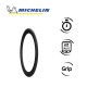 Pneu COURSE POWER CUP COMPETITION LINE 700x25C ETRTO 25-622 BLACK Tringles soupl