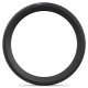 Pneu COURSE POWER CUP COMPETITION LINE 700x28C ETRTO 28-622 BLACK Tringles soupl