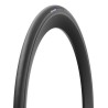 Pneu COURSE POWER CUP COMPETITION LINE 700x28C ETRTO 28-622 BLACK Tringles soupl