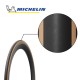 Pneu COURSE POWER CUP COMPETITION LINE 700x28C ETRTO 28-622 CLASSIC Tringles sou