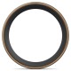 Pneu COURSE POWER CUP COMPETITION LINE 700x28C ETRTO 28-622 CLASSIC Tringles sou