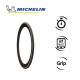 Pneu COURSE POWER CUP COMPETITION LINE 700x32C ETRTO 32-622 CLASSIC Tringles sou
