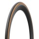 Pneu COURSE POWER CUP COMPETITION LINE 700x32C ETRTO 32-622 CLASSIC Tringles sou