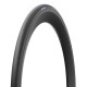 Pneu COURSE POWER CUP COMPETITION LINE 700x28C ETRTO 28-622 BLACK Tringles soupl