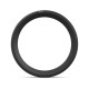 Pneu COURSE POWER CUP COMPETITION LINE 700x28C ETRTO 28-622 BLACK Tringles soupl