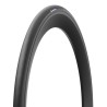 Pneu COURSE POWER CUP COMPETITION LINE 700x23C ETRTO 23-622 BLACK Tringles soupl