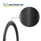 Pneu COURSE POWER CUP COMPETITION LINE 700x23C ETRTO 23-622 BLACK Tringles soupl