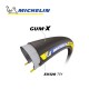 Pneu COURSE POWER CUP COMPETITION LINE 700x25C ETRTO 25-622 CLASSIC Tringles sou