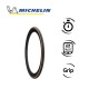 Pneu COURSE POWER CUP COMPETITION LINE 700x25C ETRTO 25-622 CLASSIC Tringles sou