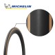 Pneu COURSE POWER CUP COMPETITION LINE 700x28C ETRTO 28-622 CLASSIC Tringles sou