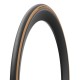 Pneu COURSE POWER CUP COMPETITION LINE 700x28C ETRTO 28-622 CLASSIC Tringles sou