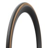 Pneu COURSE POWER CUP COMPETITION LINE 700x28C ETRTO 28-622 CLASSIC Tringles sou