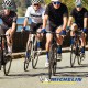 Pneu COURSE POWER CUP COMPETITION LINE 700x28C ETRTO 28-622 CLASSIC Tringles sou