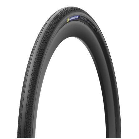 Pneu GRAVEL POWER ADVENTURE COMPETITION LINE 700x30C ETRTO 30-622 Tringles soupl