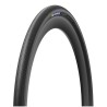 Pneu GRAVEL POWER ADVENTURE COMPETITION LINE 700x30C ETRTO 30-622 Tringles soupl