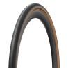 Pneu GRAVEL POWER ADVENTURE COMPETITION LINE 700x30C ETRTO 30-622 CLASSIC Tringl