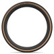 Pneu GRAVEL POWER ADVENTURE COMPETITION LINE 700x30C ETRTO 30-622 CLASSIC Tringl