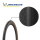 Pneu GRAVEL POWER ADVENTURE COMPETITION LINE 700x30C ETRTO 30-622 CLASSIC Tringl