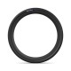 Pneu GRAVEL POWER ADVENTURE COMPETITION LINE 700x42C ETRTO 42-622 Tringles soupl