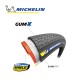Pneu GRAVEL POWER ADVENTURE COMPETITION LINE 700x42C ETRTO 42-622 Tringles soupl