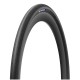 Pneu GRAVEL POWER ADVENTURE COMPETITION LINE 700x42C ETRTO 42-622 Tringles soupl